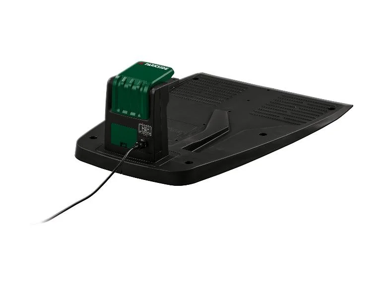 Robotická sekačka Parkside Smart PAMRS 1000 A1