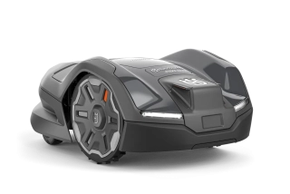Robotická sekačka Husqvarna Automower 410XE NERA