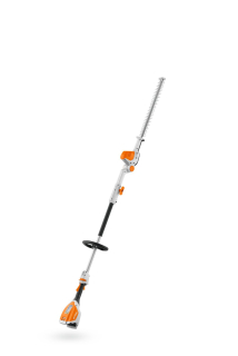 Zahradní nůžky Stihl HLA 56
