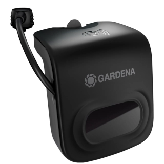 Antikolizní radar Gardena SILENO