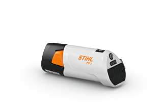 Powerbanka Stihl PS 1