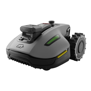 Robotická sekačka Mammotion YUKA mini 2 800