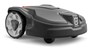 Robotická sekačka Husqvarna Automower 310 Mark II