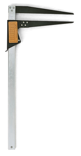 Průměrka Husqvarna , 46 cm
