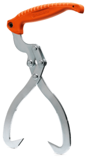 Manipulační kleště Husqvarna, 30 cm