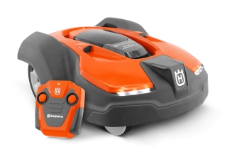 AUTOMOVER hračka
