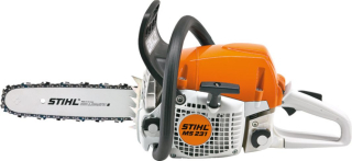 Pila Stihl MS 231