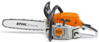 Pila Stihl MS 261
