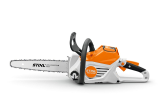 Pila Stihl MSA 200 C-B