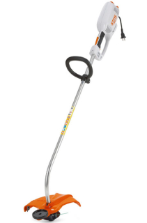 Vyžínač Stihl FSE 81