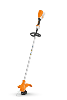 Vyžínač Stihl FSA 60 R KIT