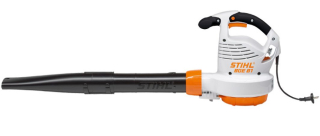 Foukač Stihl BGE 81