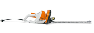 Zahradní nůžky Stihl HSE 52