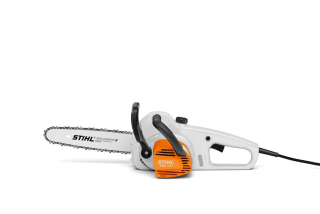 Pila Stihl MSE 141 C-Q