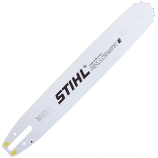 Lišta 16"; 3/8";1,6mm Stihl