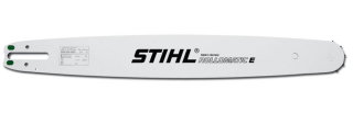 Lišta 15"; 325";1,6mm Stihl