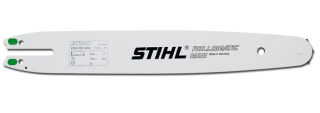 Lišta 12"; 3/8";1,1mm Stihl