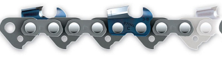 Pilový řetěz .325"; 1,6mm; 62 čl. Stihl