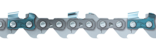 Pilový řetěz .1/4"; 1,1mm; 72 čl. Stihl