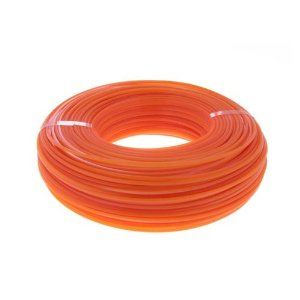 Žací struna 4-hranná 2,4mm x 83m Stihl