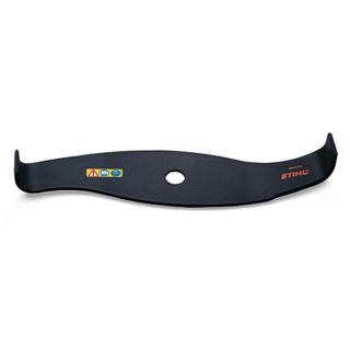 Štěpkovací nůž 270-2 Stihl