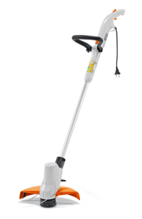 Vyžínač Stihl FSE 52