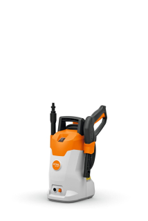 Vysokotlaký čistič Stihl RE 80 X