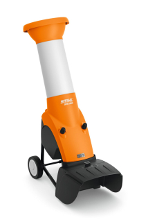 Drtič Stihl GHE 250