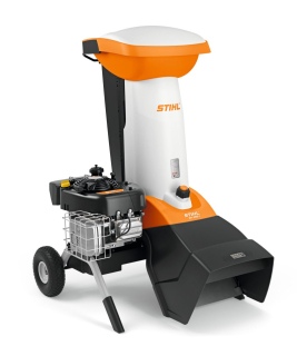 Drtič Stihl GH 460 C