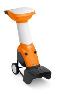 Drtič Stihl GHE 375