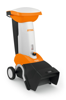 Drtič Stihl GHE 450