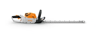 Zahradní nůžky Stihl HSA 60
